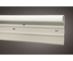 Premium Plus Vinyl Prem Plus Trim pc 332024 Clay back