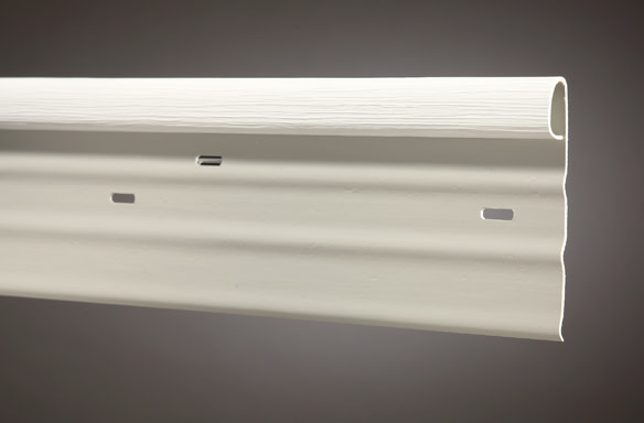 Premium Plus Vinyl Prem Plus Trim pc 332024 Clay back