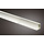 Prem Plus Trim Pc  332011 WH Ground Channel