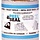 433312 \ 12" x 33' Peel & Seal 3/ctn