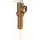 292965 \ T&P Relief Valve Extra Long Leadfree