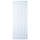 6424806EWH \ DOOR INT.24X80X13/8 6PN EM WH