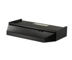 194210 \ RANGE HOOD 42'' VENTLINE 3x10 BLK