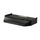 194210 \ Range Hood 42'' Ventline 3x10 Black