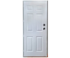 1.65,1.55, 1.5, 1.45 6993676RSS \ 6P 36X76RH SUNBURST CONV WH Caliber [ ]