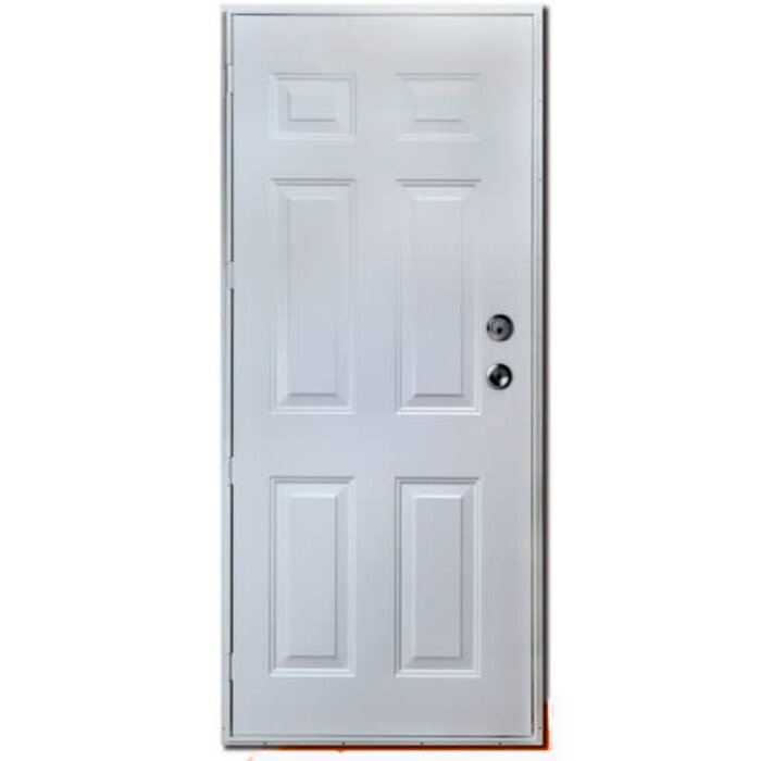 1.65,1.55, 1.5, 1.45 6993676RSS \ 6P 36X76RH SUNBURST CONV WH Caliber [ ]