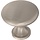 P42354Z-SN \ KNOB CABINET SATIN NICKLE