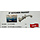 242500\ Faucet Kitchen 2Handle Brass Leadfree
