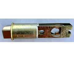 111050 \ Lockbolt for Interior Door lock