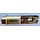 111050 \ Lockbolt for Interior Door lock