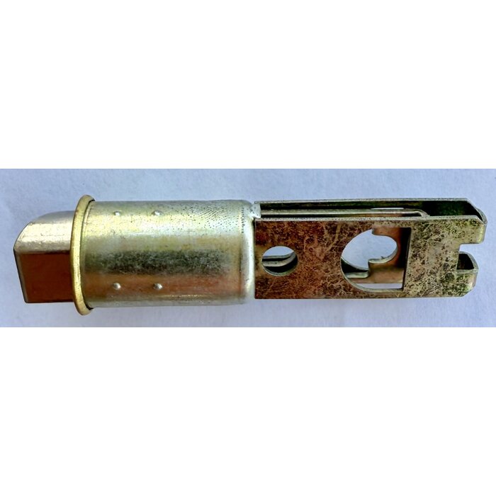 111050 \ Lockbolt for Interior Door lock