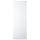 64FB2480W \ interior door 24x80 Wh Flat