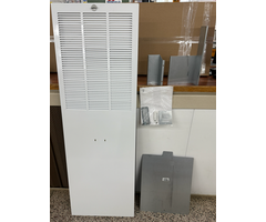 Intertherm Nordyne 1049082 E7ED Retrofit To R454B (A2L) Furnace