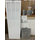 1049082 E7ED Retrofit To R454B (A2L) Furnace
