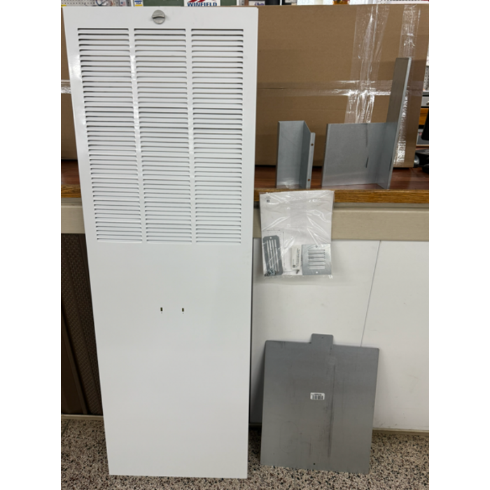 Intertherm Nordyne 1049082 E7ED Retrofit To R454B (A2L) Furnace