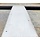 165019  \ Carpet Bar 4 In Wide x 12'