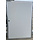 6924872L \  FIBERGLASS MH 48X72 LH Caliber UTILITY DOOR