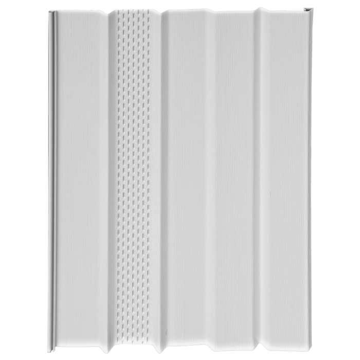 Eagle Skirting Panel  349991 White