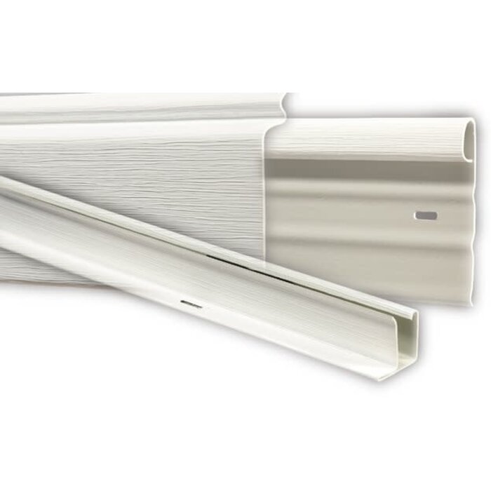 Eagle Vinyl Eagle Trim kits 343251 White