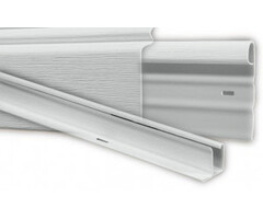 1.62,1.55,1.45,1.40 Eagle Trim kits  343253 Grey