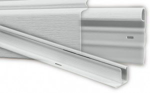 Eagle Vinyl Eagle Trim kits 343253 Grey