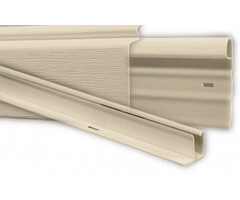 Eagle Vinyl Eagle Trim kits  343257 Tan