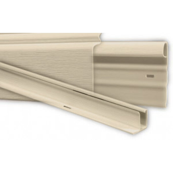 Eagle Vinyl Eagle Trim kits 343257 Tan