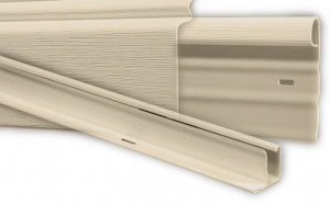Eagle Vinyl Eagle Trim kits 343257 Tan