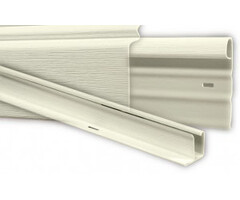 Eagle Trim kits  343258 Sand