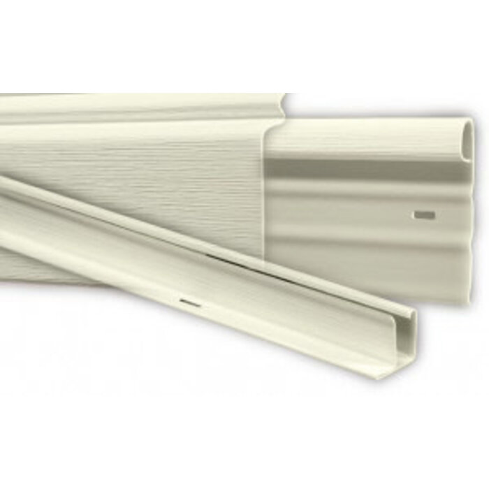 Eagle Vinyl Eagle Trim kits 343258 Sand