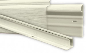 Eagle Vinyl Eagle Trim kits 343258 Sand