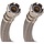 221180 \ FLEX W H CONNECTOR 24 SSTEEL