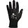342632 / Kleenguard Polyurethane-Coated Gloves L