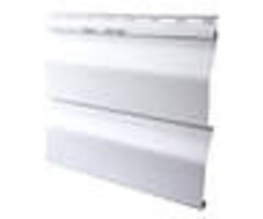 20DL4502 DL4.5 Siding std Birch White 02
