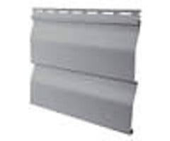 Harbour Crest 20DL4544 DL4.5 Siding Harbor Stone 44
