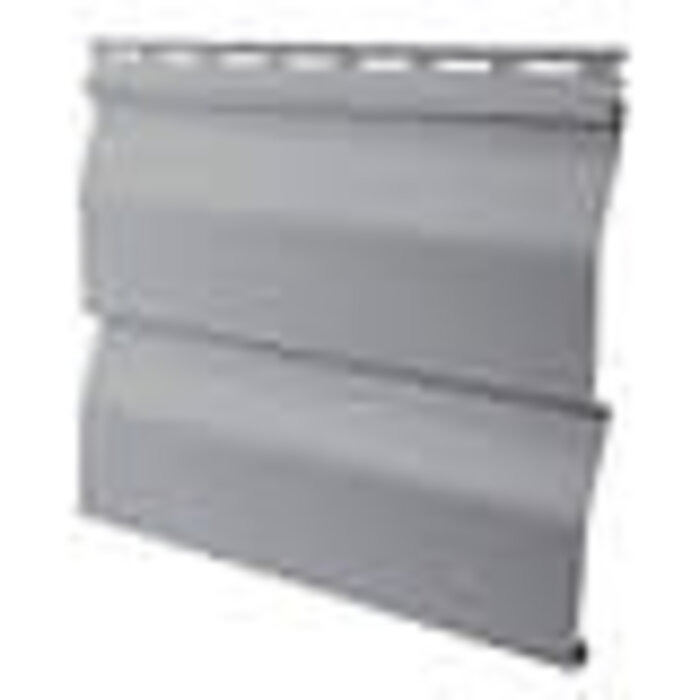 Harbour Crest 20DL4544 DL4.5 Siding Harbor Stone 44