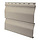 20DL517 \ Siding Dl5 Ea (20) Warm Sandalwood 17