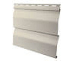 20DL4511 DL4.5 Siding std Classic Sand 11