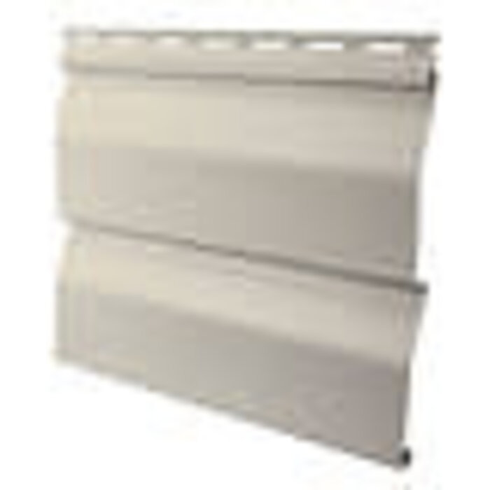 20DL4511 DL4.5 Siding std Classic Sand 11