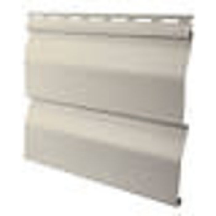 Harbour Crest 20DL4511 DL4.5 Siding std Classic Sand 11