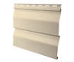 Harbour Crest 20DL4522 DL4.5 Siding std Sunny Maize 22