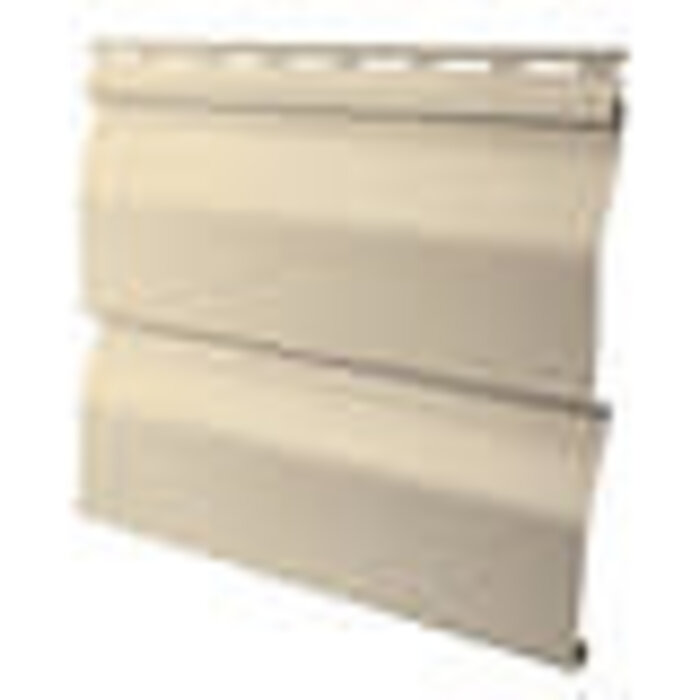 Harbour Crest 20DL4522 DL 4.5 Siding std Sunny Maize 22