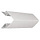 OSC \ 3" OUTSIDE CORNER VINYL 10'  WH