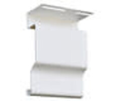 Harbour Crest 39CM02 \ VINYL CROWN MOLD 12' MH WHITE