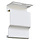 39CM02 \ Vinyl Crown Mold 12' MH WH