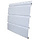 SOFFITW \ SOFFIT 12' UNIV T4 VENTED WH BIRCH (16)