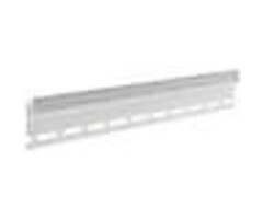 Harbour Crest Finishtrim \ Finish Trim 12Ã¢Â‚¬Â„¢ 6Ã¢Â‚¬Â (40)