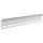 Finishtrim \ Finish Trim 12Ã¢Â‚¬Â„¢ 6Ã¢Â‚¬Â (40)