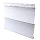 Harbour Crest 20D5 \ Siding Dbl 5 (20/Ctn ) WH Only 12'