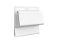 39WM801 \ WINDOW/DOOR MOLD 8' MH WHITE (24)